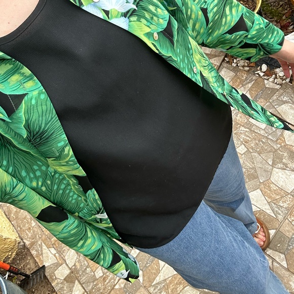 castanedajacky1